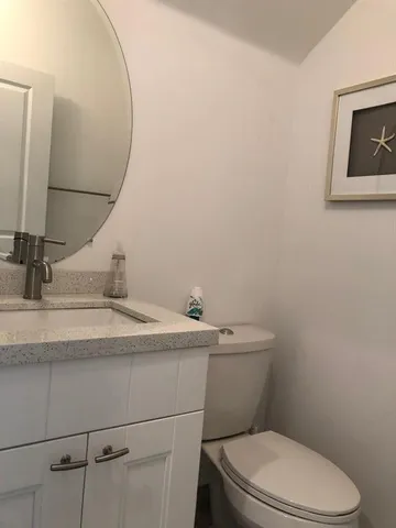 $3,600 | 2362 Southwest 18th Avenue, Fort Lauderdale, FL 33315