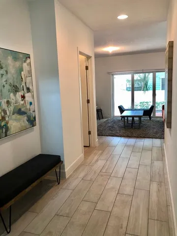 $3,600 | 2362 Southwest 18th Avenue, Fort Lauderdale, FL 33315