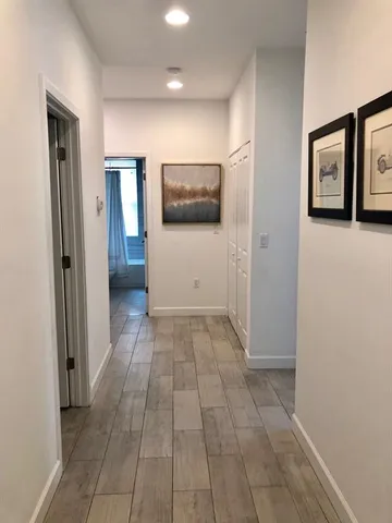 $3,600 | 2362 Southwest 18th Avenue, Fort Lauderdale, FL 33315