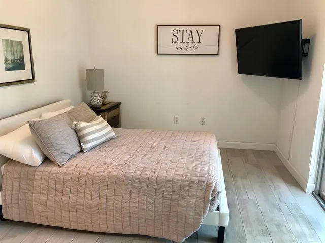 $3,600 | 2362 Southwest 18th Avenue, Fort Lauderdale, FL 33315