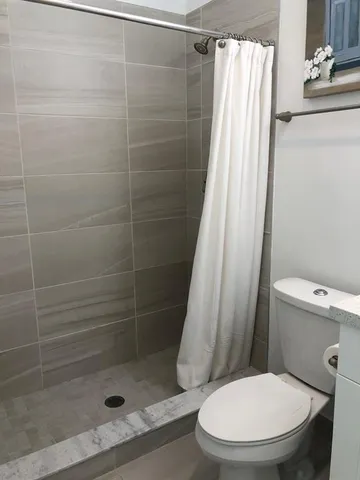 $3,600 | 2362 Southwest 18th Avenue, Fort Lauderdale, FL 33315