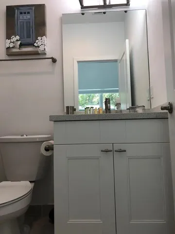 $3,600 | 2362 Southwest 18th Avenue, Fort Lauderdale, FL 33315