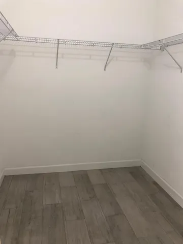 $3,600 | 2362 Southwest 18th Avenue, Fort Lauderdale, FL 33315