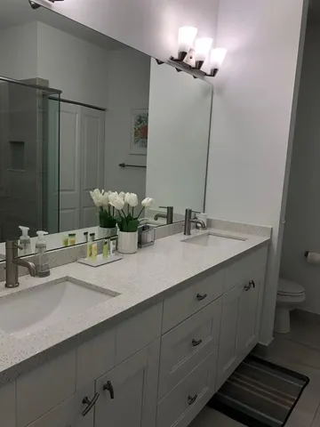 $3,600 | 2362 Southwest 18th Avenue, Fort Lauderdale, FL 33315