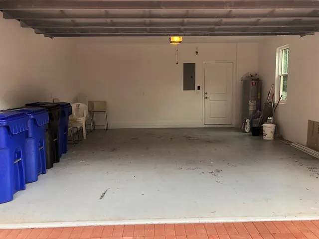 $3,600 | 2362 Southwest 18th Avenue, Fort Lauderdale, FL 33315