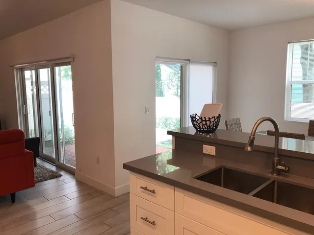 $3,600 | 2362 Southwest 18th Avenue, Fort Lauderdale, FL 33315