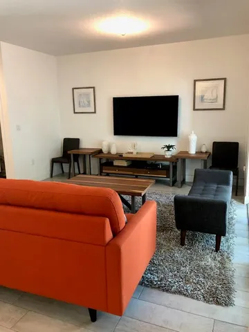 $3,600 | 2362 Southwest 18th Avenue, Fort Lauderdale, FL 33315