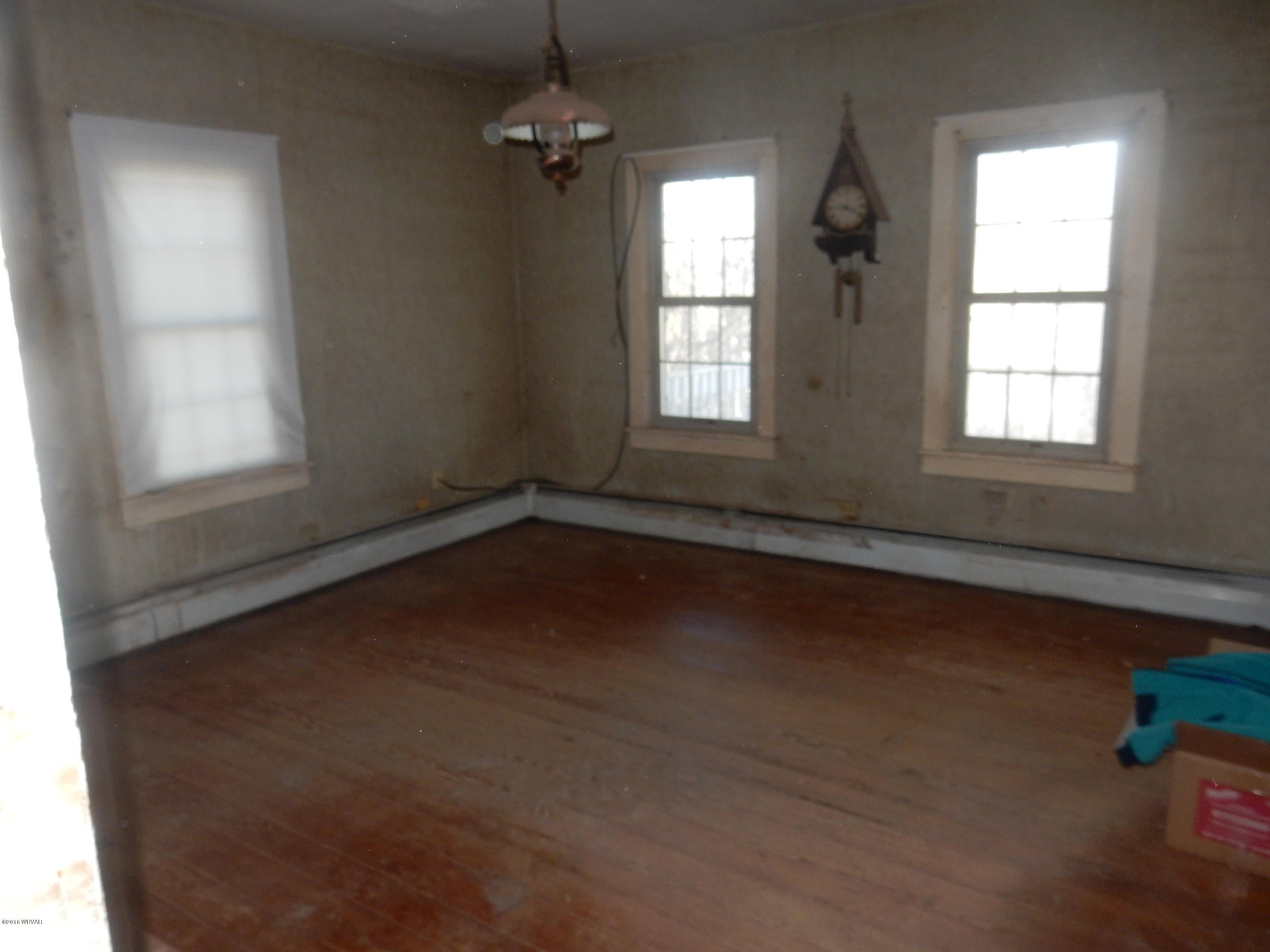 2874 Whiskey Run Road Muncy Valley, PA 17758 - Photo 29 of 62 rinier 006