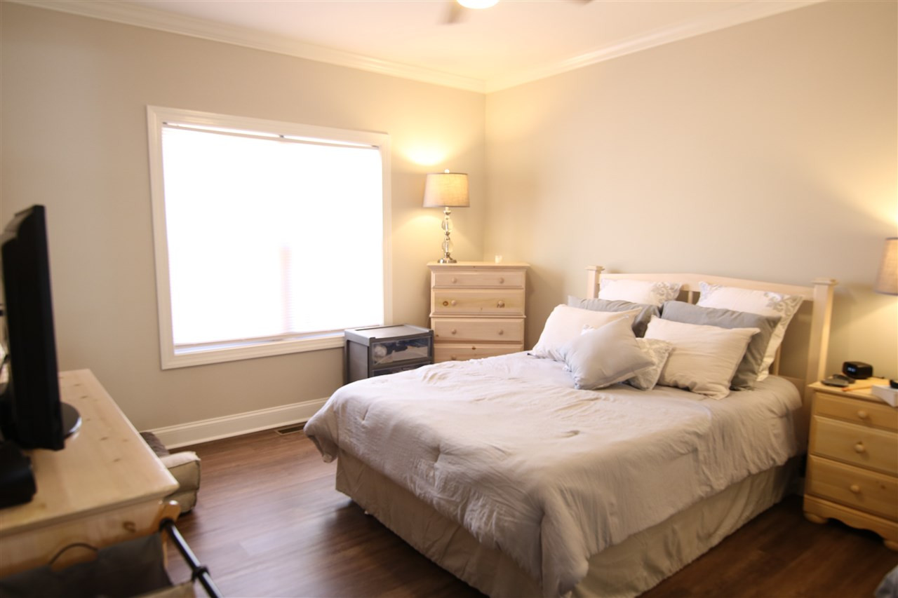 4924 Morning Edge Drive Raleigh, NC 27613 - Photo 16 of 22 Photo 16