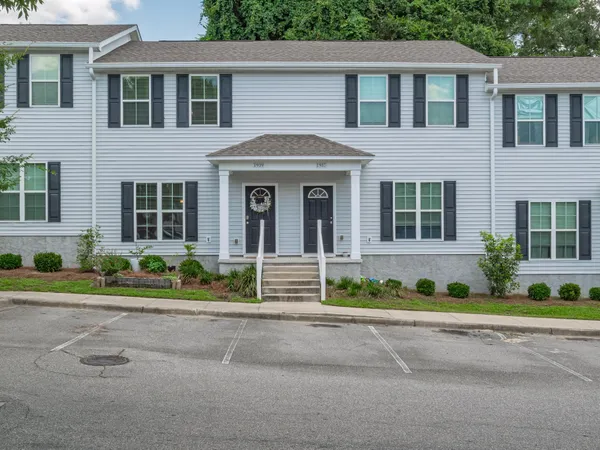 $179,000 | 1939 Ann Arbor Avenue, Tallahassee, FL 32304