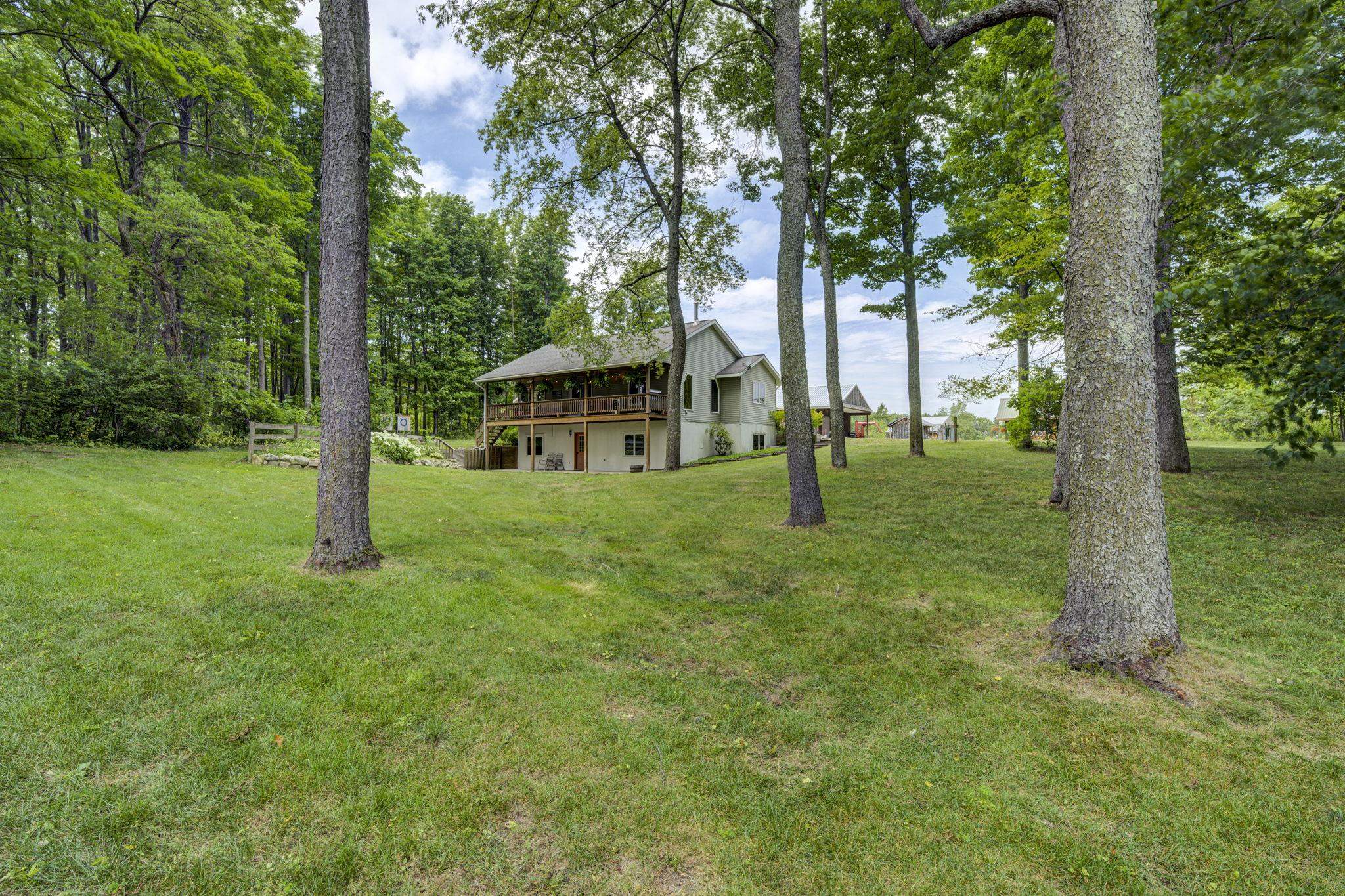 2625 Walton Road Kingsley, MI 49649 - Photo 5 of 59