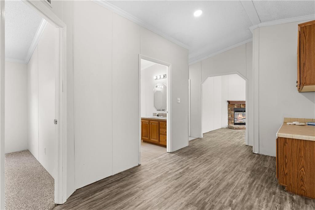 224 Mudge Road Boyce, LA 71409 - Photo 24 of 47 Gallery Image 24