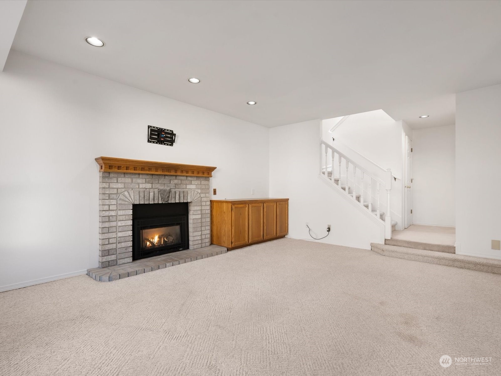 1010 Southwest 335th Street Federal Way, WA 98023 - Photo 13 of 39