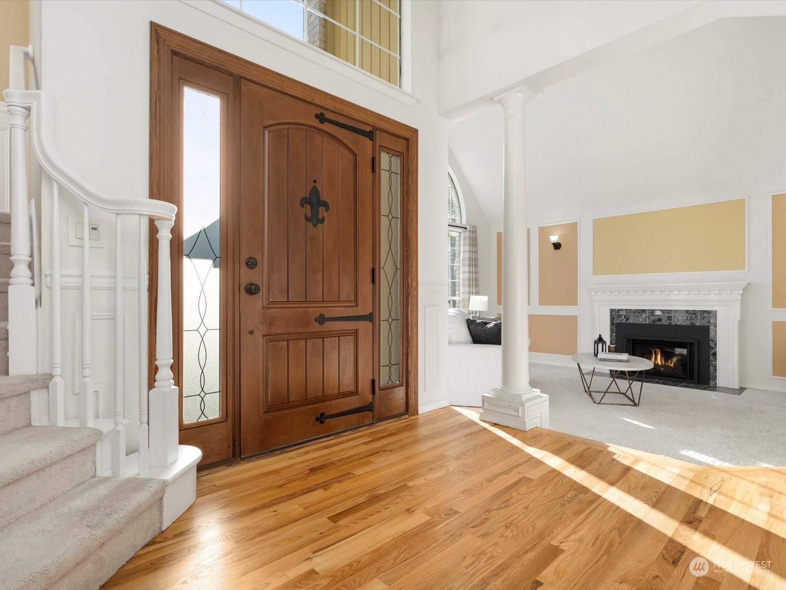 1010 Southwest 335th Street Federal Way, WA 98023 - Photo 2 of 39