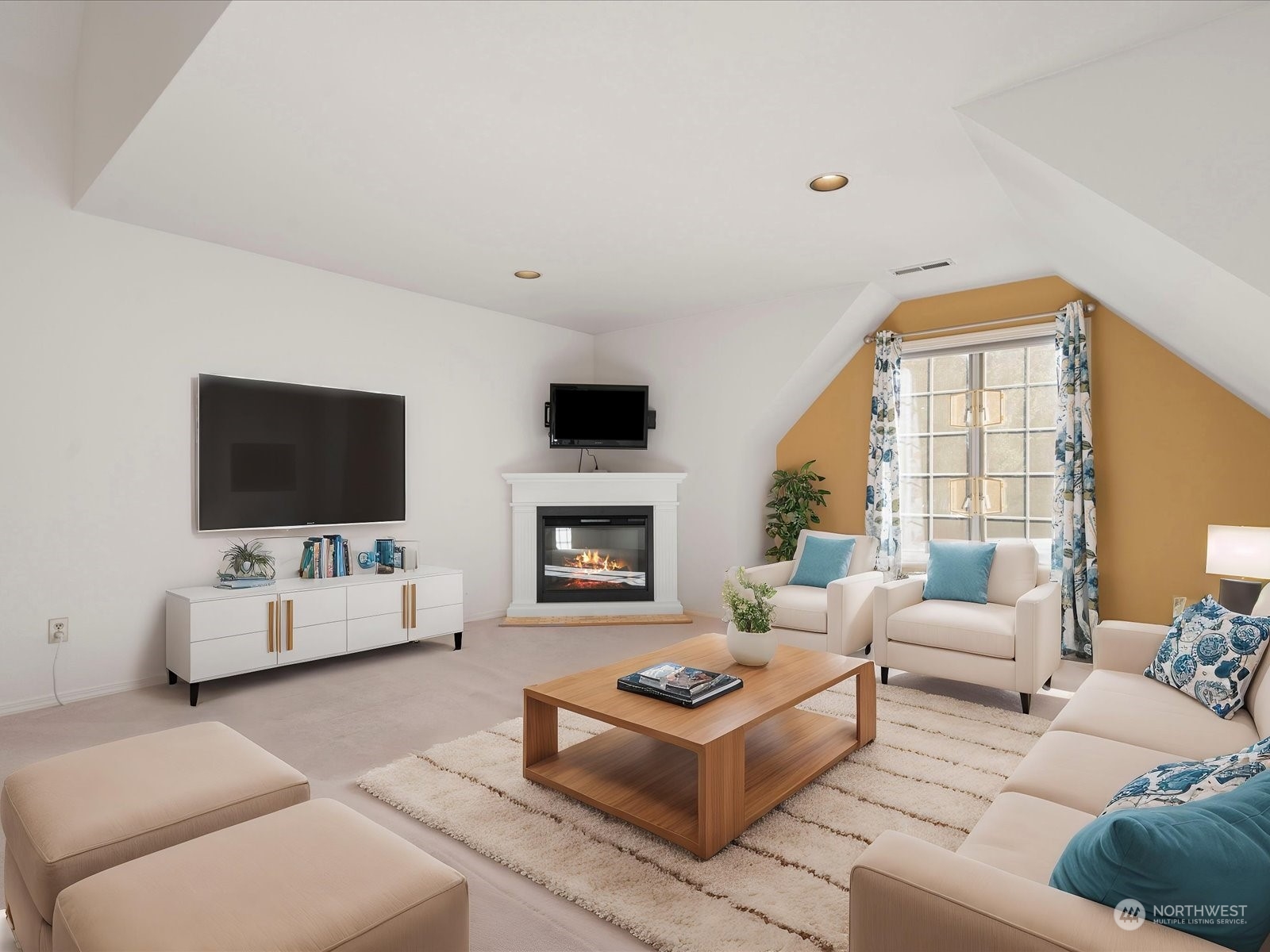 1010 Southwest 335th Street Federal Way, WA 98023 - Photo 22 of 39