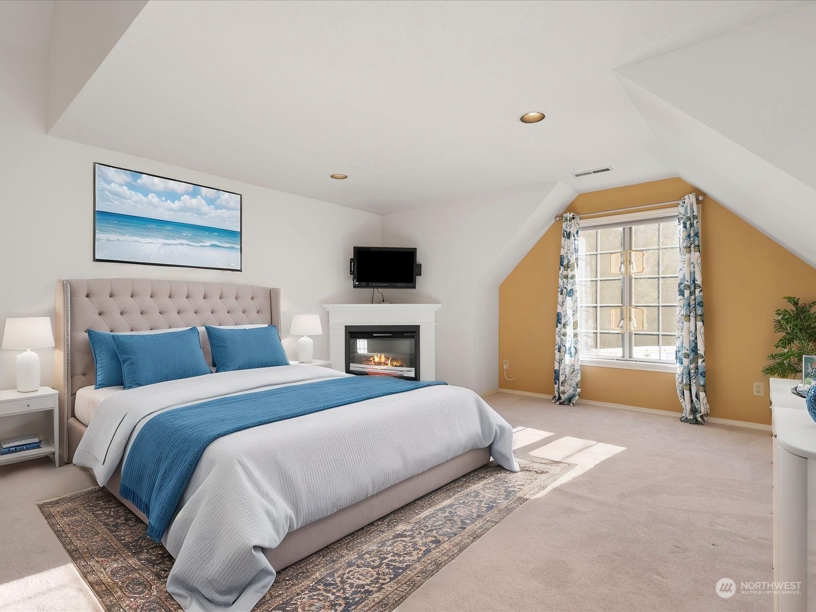 1010 Southwest 335th Street Federal Way, WA 98023 - Photo 23 of 39