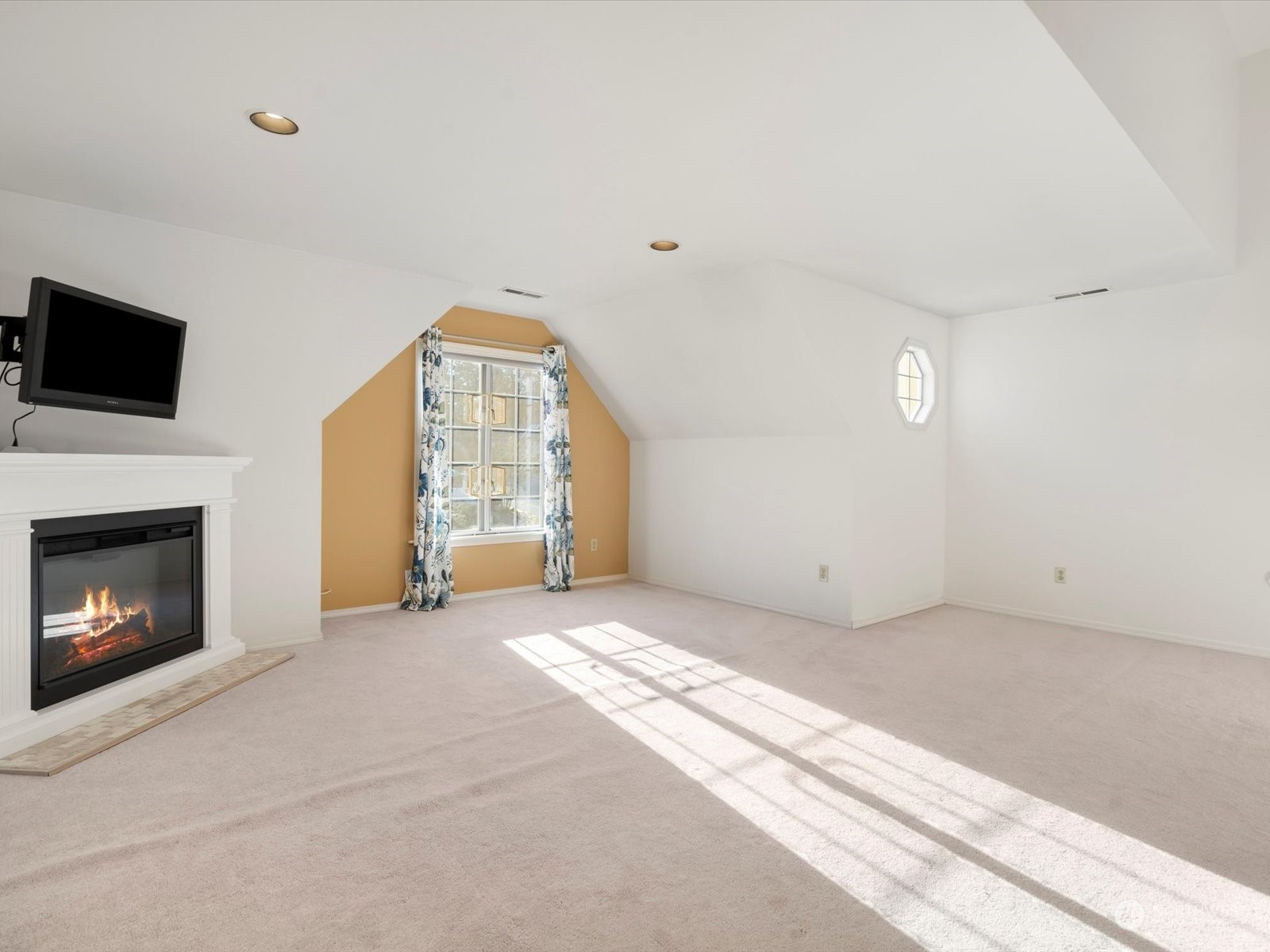 1010 Southwest 335th Street Federal Way, WA 98023 - Photo 24 of 39