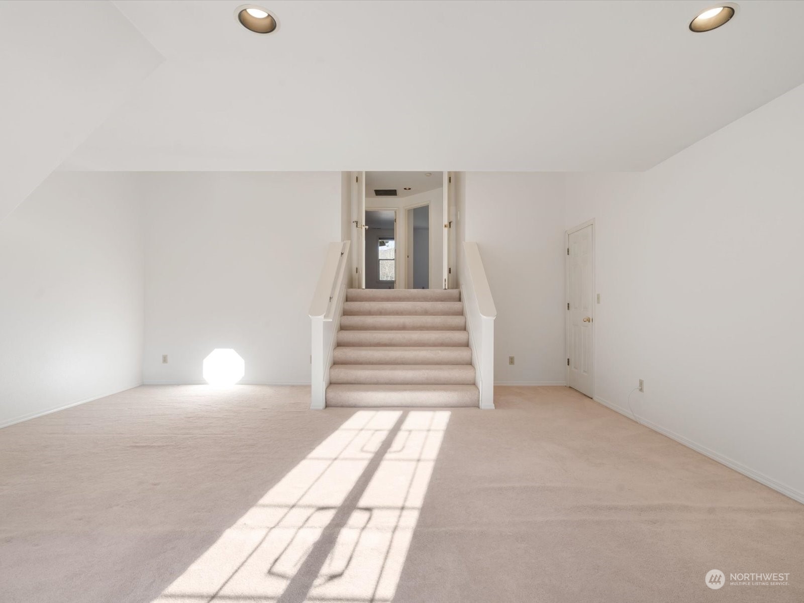 1010 Southwest 335th Street Federal Way, WA 98023 - Photo 26 of 39