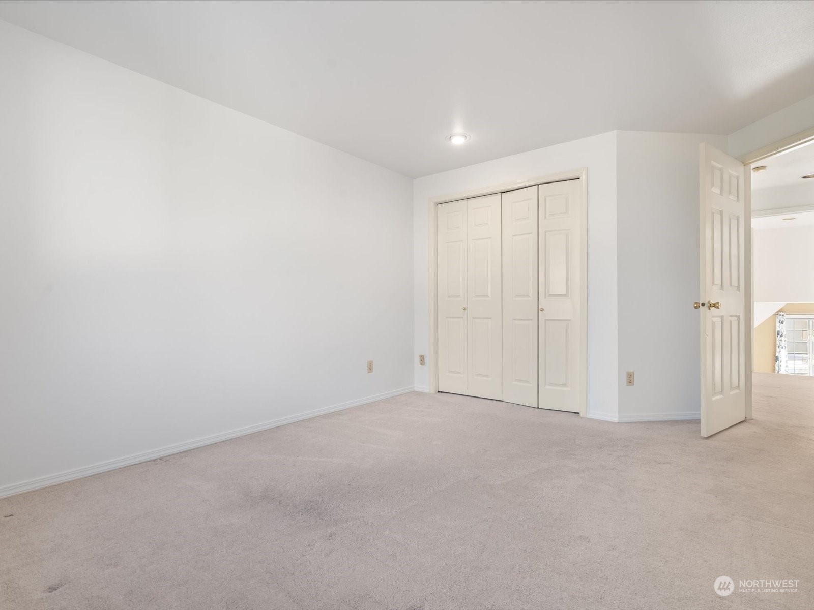 1010 Southwest 335th Street Federal Way, WA 98023 - Photo 27 of 39