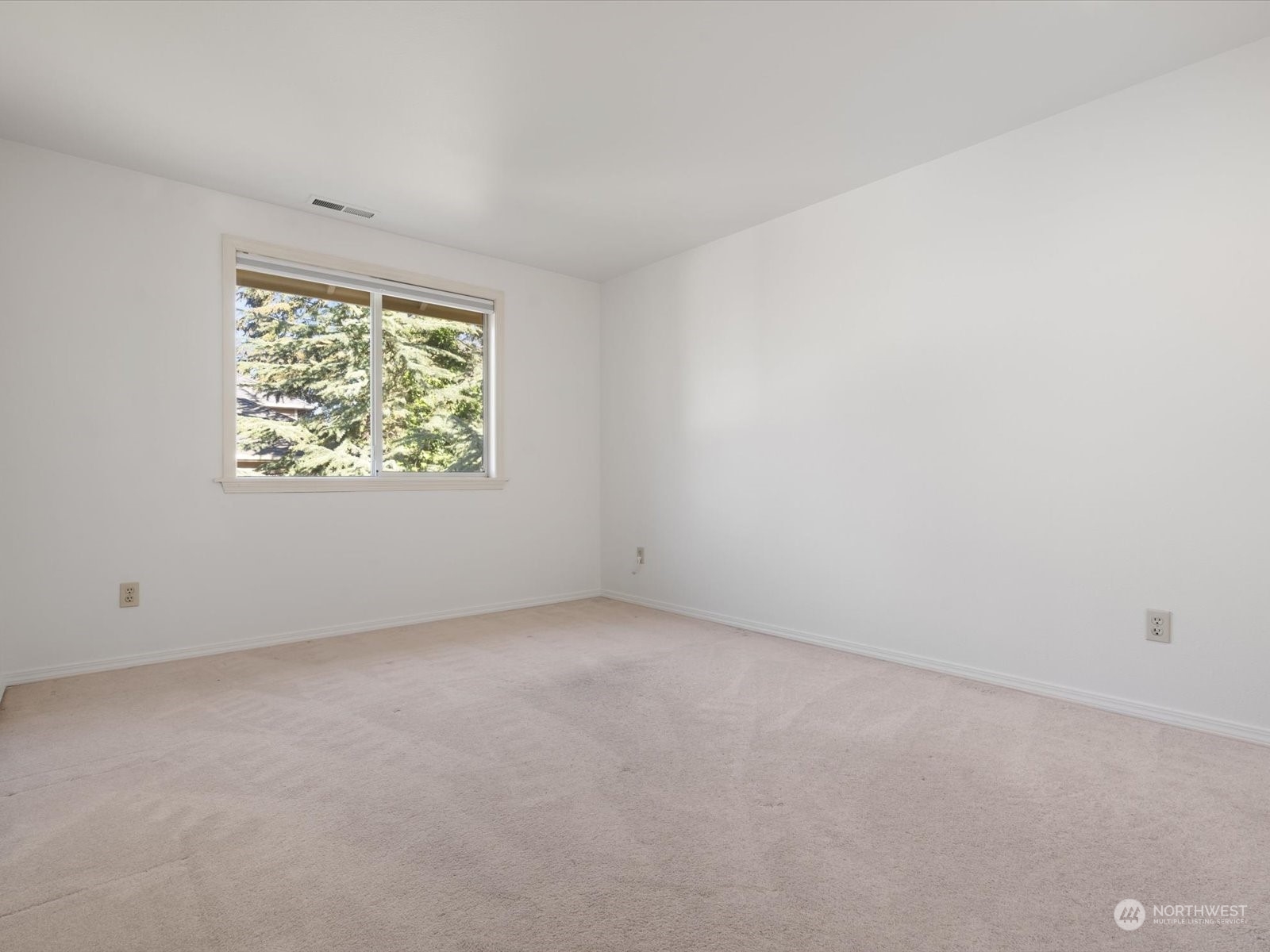 1010 Southwest 335th Street Federal Way, WA 98023 - Photo 28 of 39