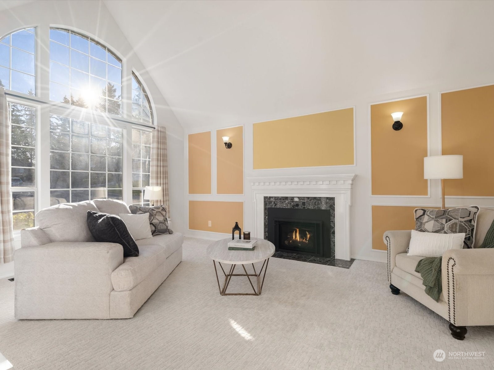 1010 Southwest 335th Street Federal Way, WA 98023 - Photo 3 of 39