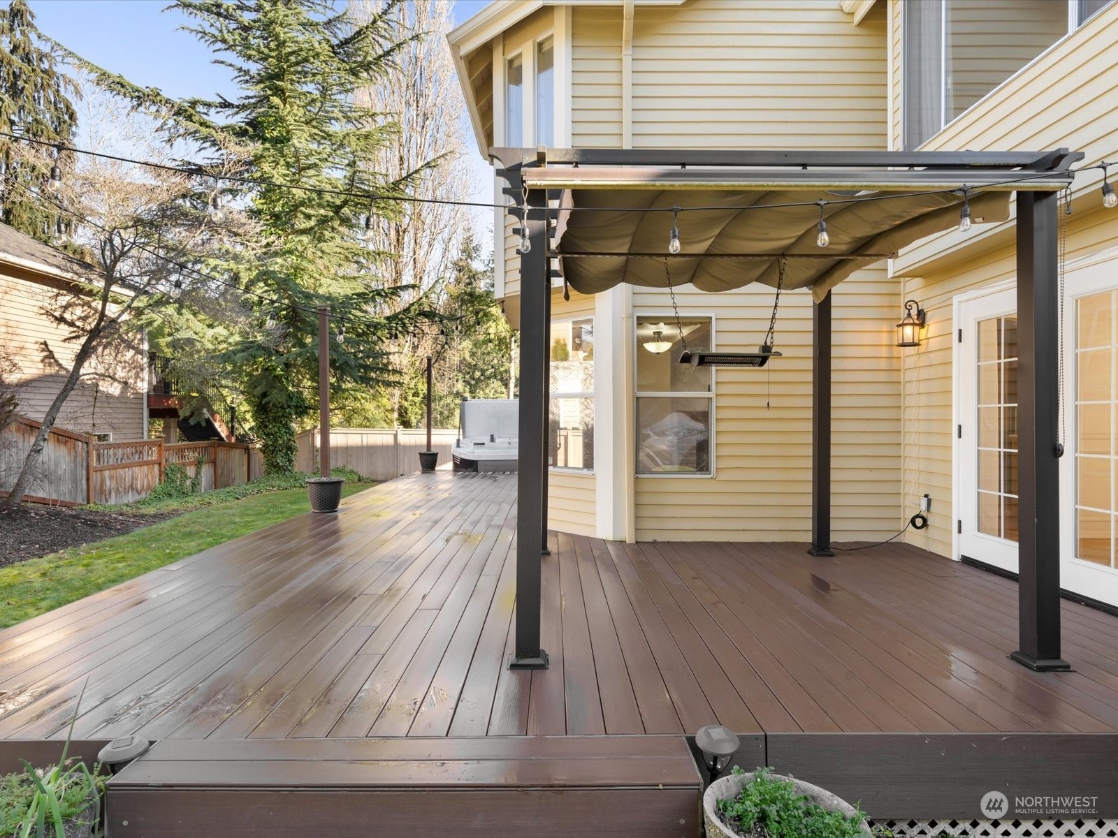 1010 Southwest 335th Street Federal Way, WA 98023 - Photo 32 of 39