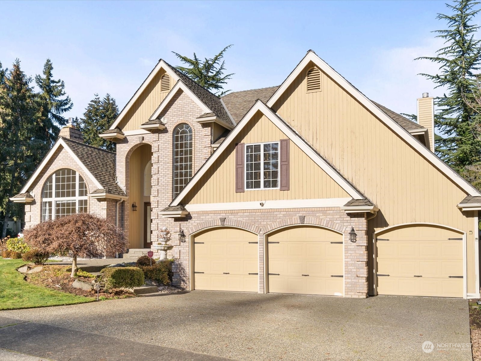 1010 Southwest 335th Street Federal Way, WA 98023 - Photo 35 of 39