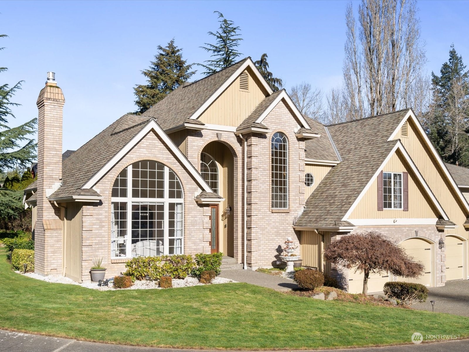 1010 Southwest 335th Street Federal Way, WA 98023 - Photo 36 of 39