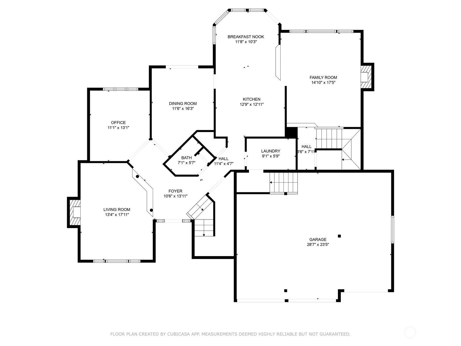 1010 Southwest 335th Street Federal Way, WA 98023 - Photo 37 of 39