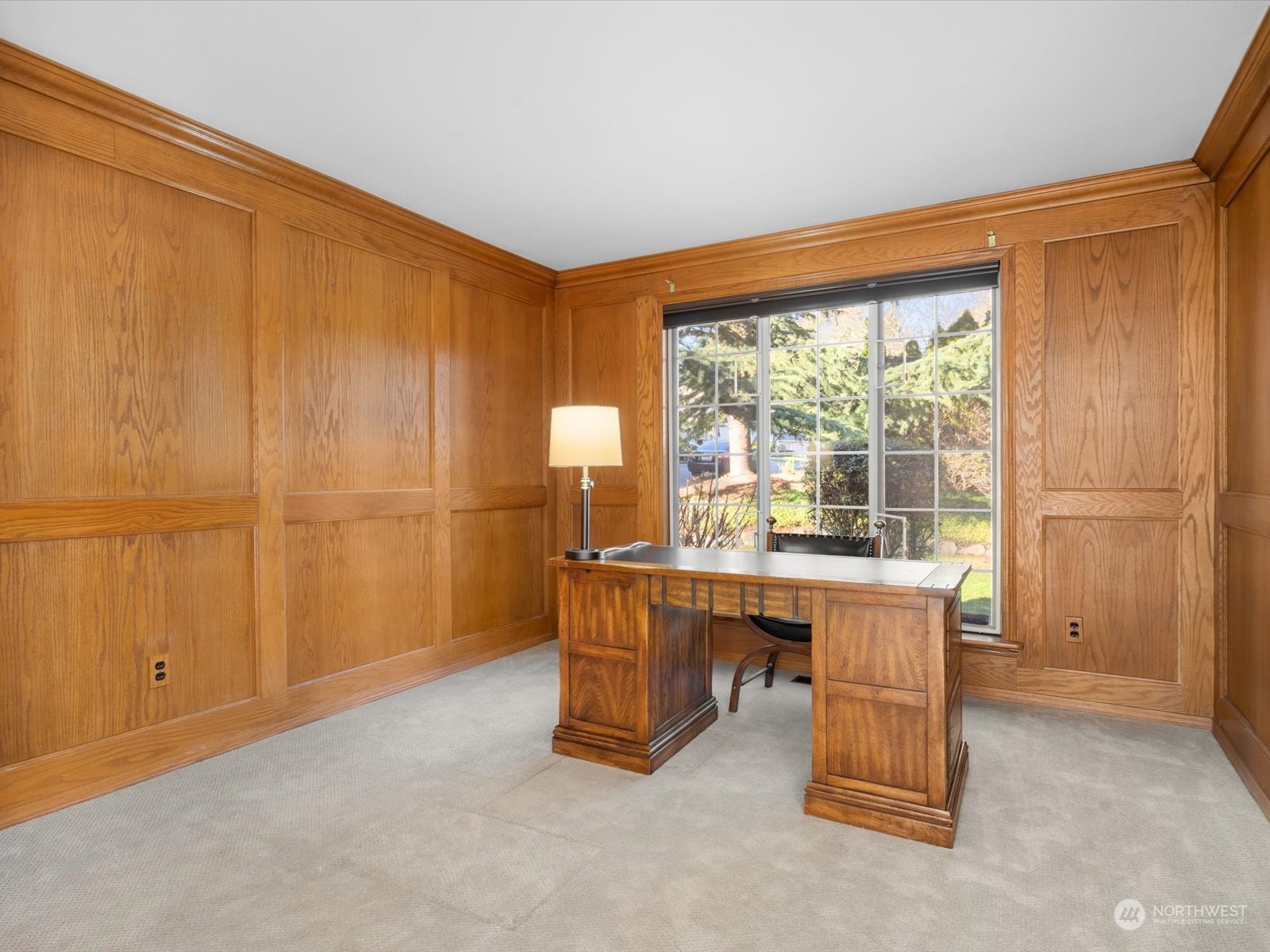 1010 Southwest 335th Street Federal Way, WA 98023 - Photo 6 of 39