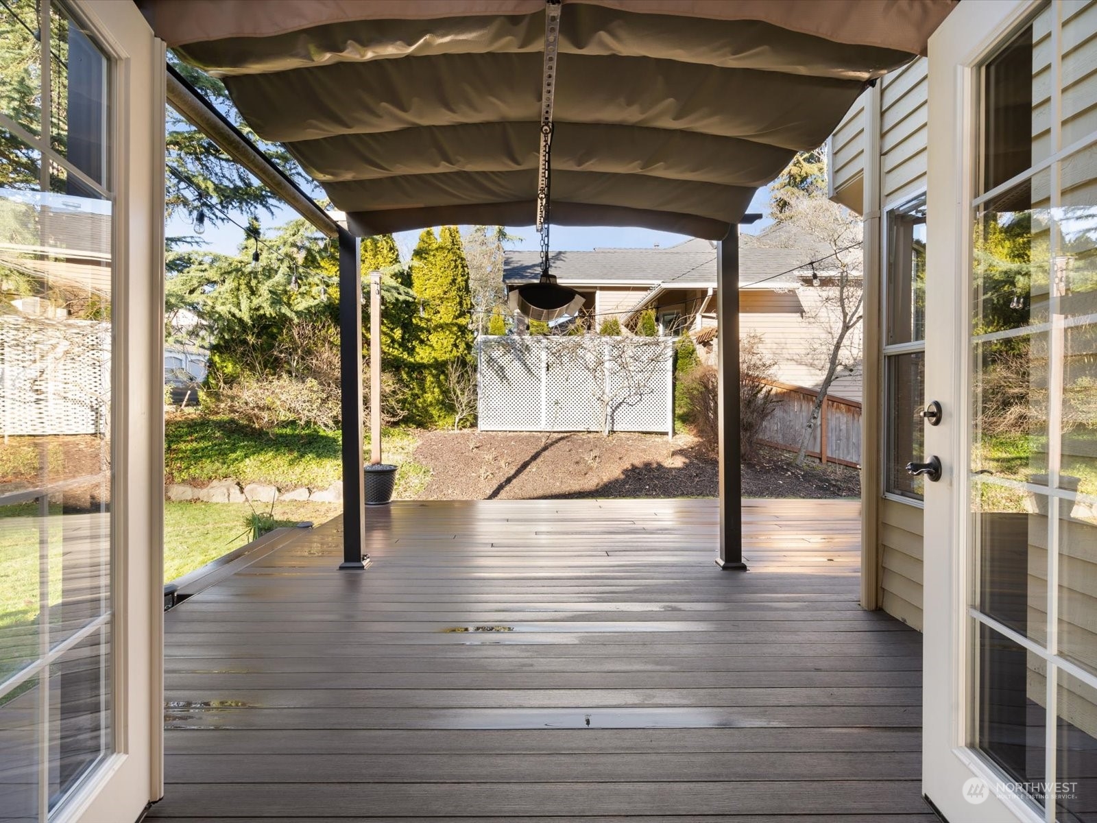 1010 Southwest 335th Street Federal Way, WA 98023 - Photo 8 of 39