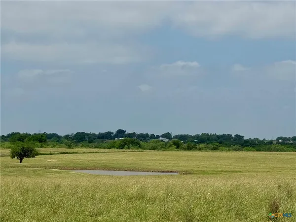 $425,000 | 17-acres Smith Dairy Road, Belton, TX 76513