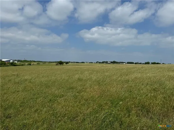 $425,000 | 17-acres Smith Dairy Road, Belton, TX 76513