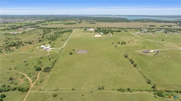 $425,000 | 17-acres Smith Dairy Road, Belton, TX 76513