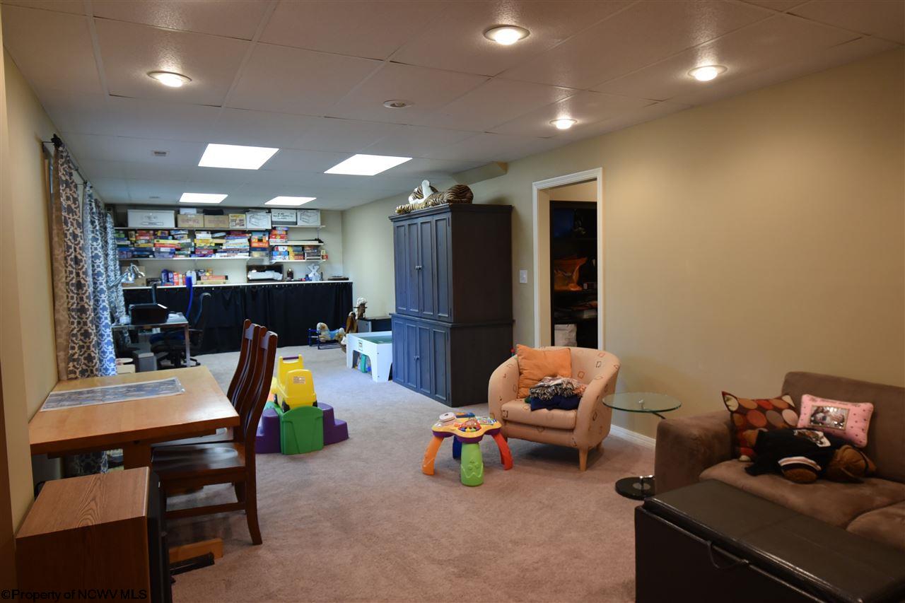 2000 Tanglewood Road Bridgeport, WV 26330 - Photo 14 of 18 Gallery Image 14