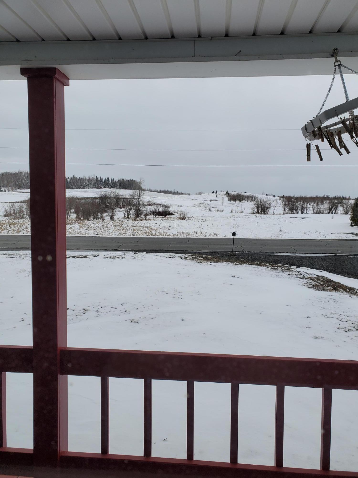 2359 Caribou Road Sinclair, ME 04779 - Photo 28 of 28 20200422_132343