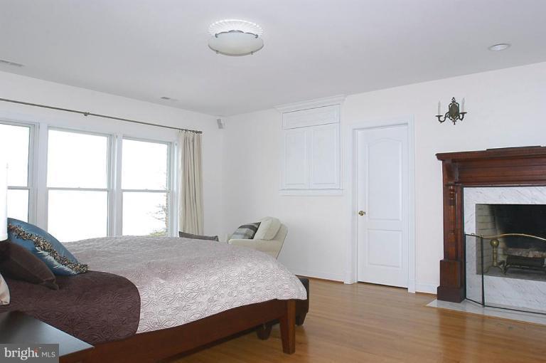 2919 Cox Neck Road East Chester, MD 21619 - Photo 13 of 29 Master Bedroom #2