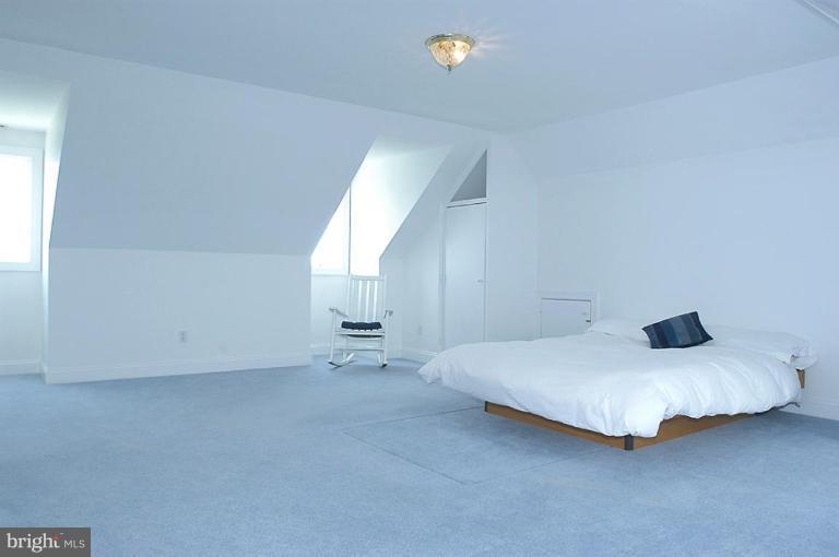 2919 Cox Neck Road East Chester, MD 21619 - Photo 15 of 29 Bedroom #2