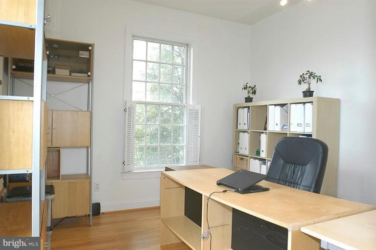 2919 Cox Neck Road East Chester, MD 21619 - Photo 18 of 29 Study