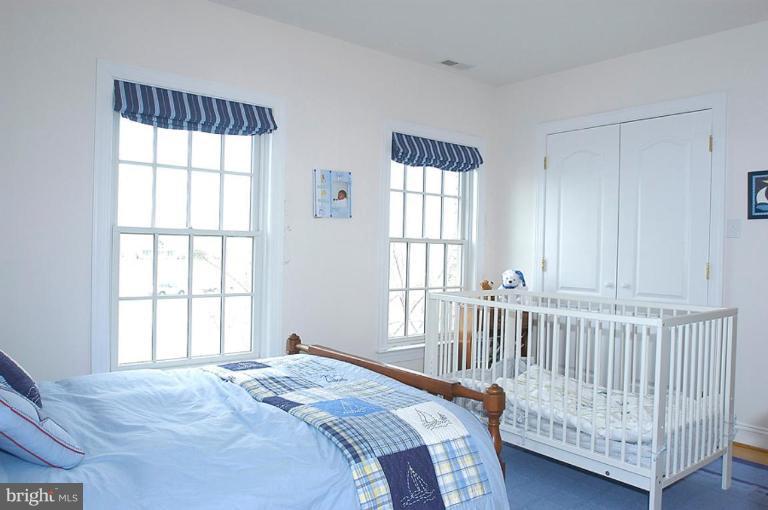 2919 Cox Neck Road East Chester, MD 21619 - Photo 19 of 29 Bedroom #3