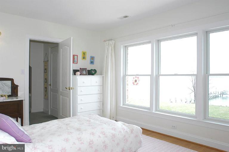2919 Cox Neck Road East Chester, MD 21619 - Photo 25 of 29 Bedroom #5