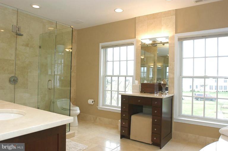 2919 Cox Neck Road East Chester, MD 21619 - Photo 8 of 29 Master Bath