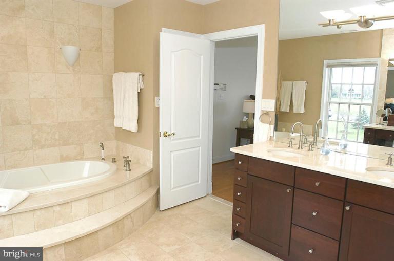 2919 Cox Neck Road East Chester, MD 21619 - Photo 9 of 29 Master Bath #2