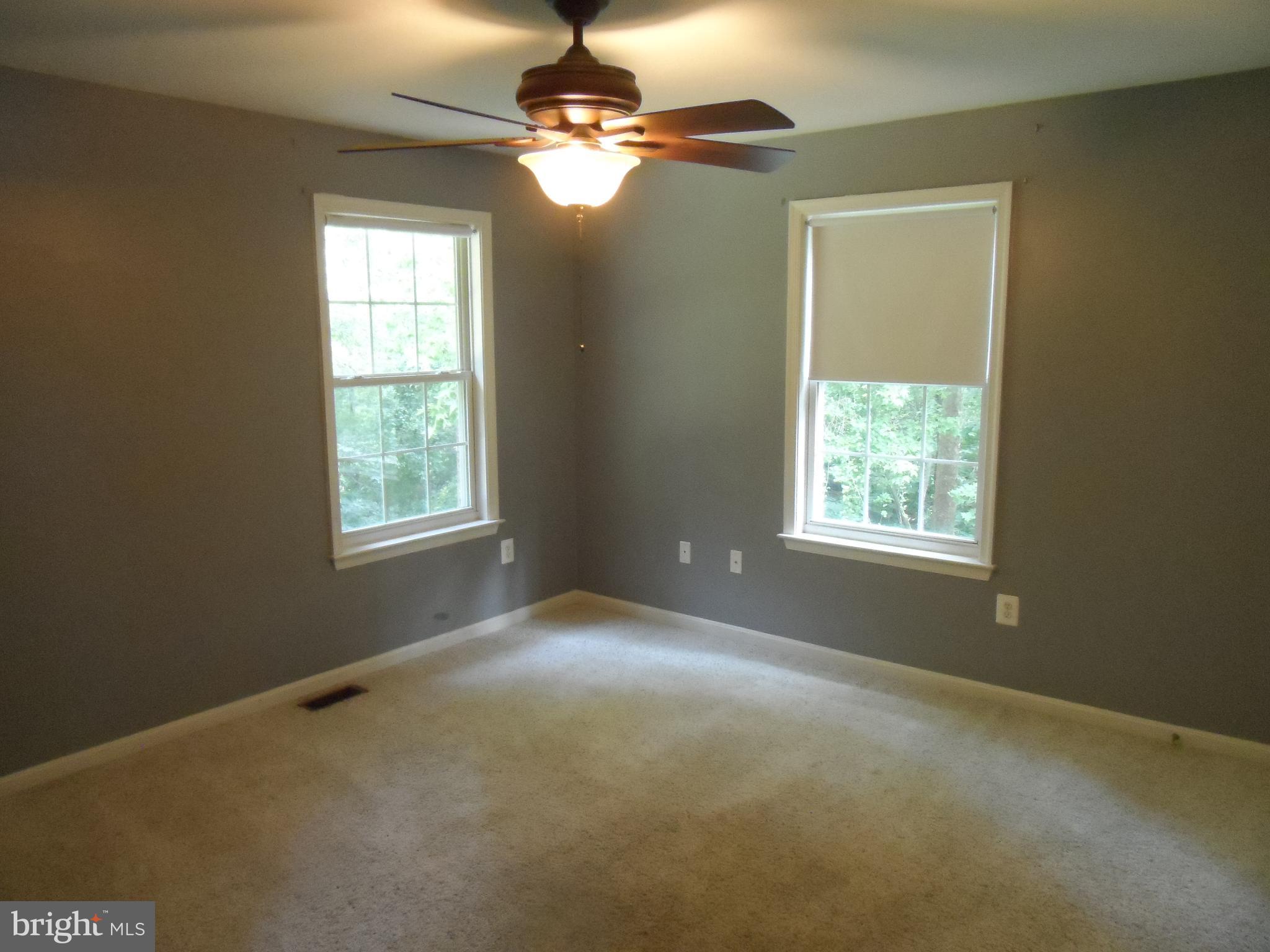 95 Miss Sams Way Huntingtown, MD 20639 - Photo 52 of 66