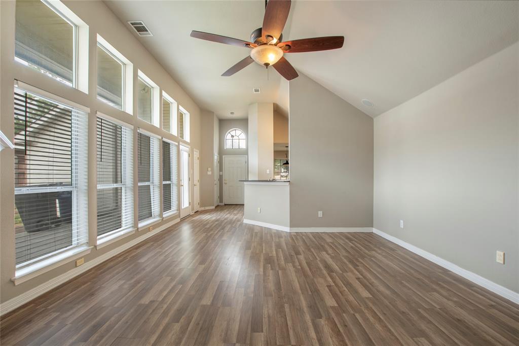 4111 Midrose Trail Dallas, TX 75287 - Photo 6 of 25