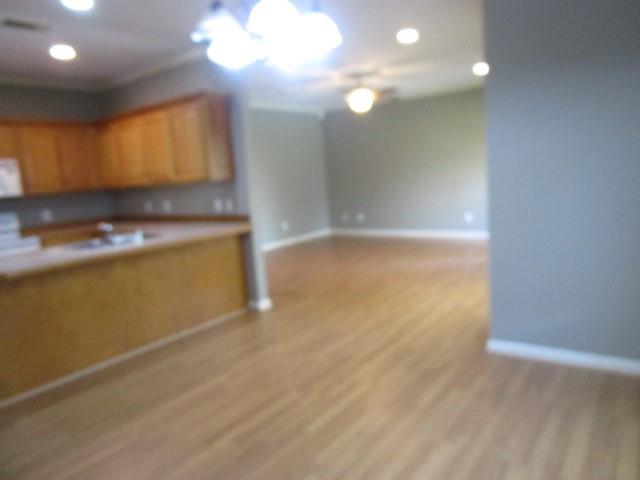 3623 Prescott Road Alexandria, LA 71301 - Photo 9 of 17