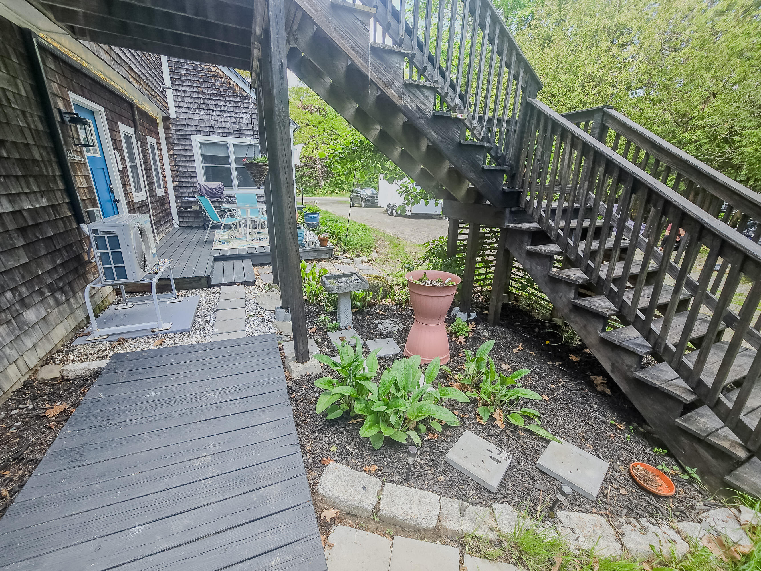 99 Kennebec Road Hampden, ME 04444 - Photo 69 of 81 69