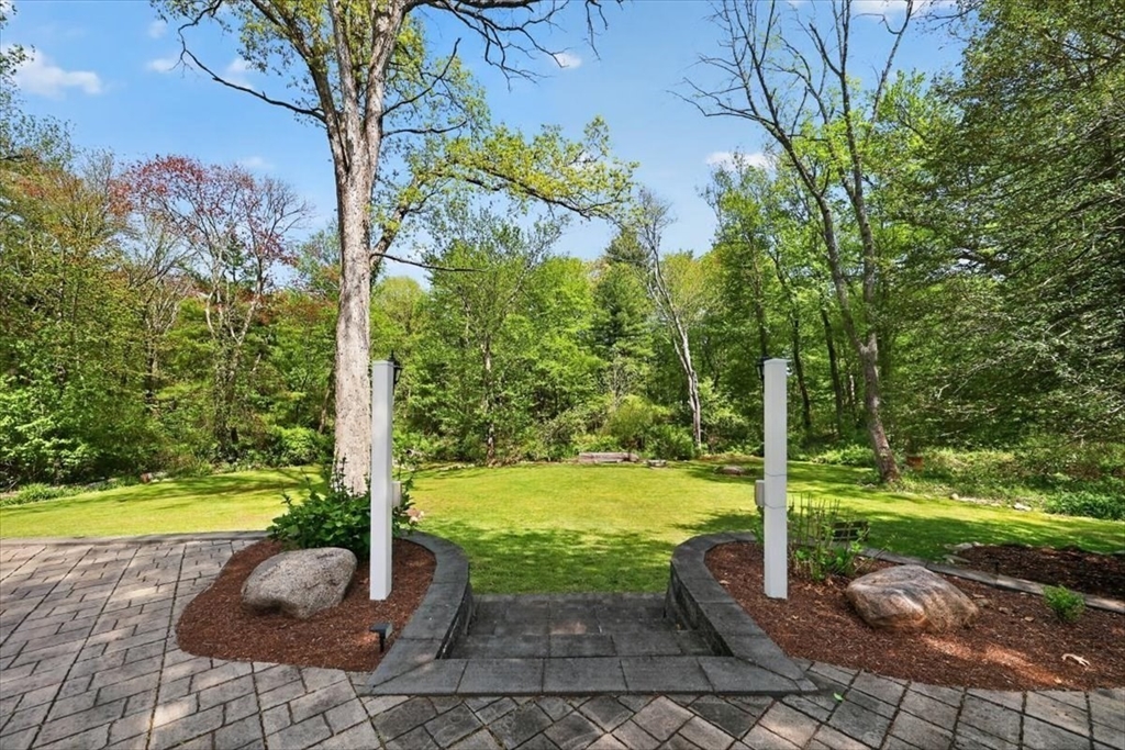330 Spring Street Rockland, MA 02370 - Photo 29 of 39