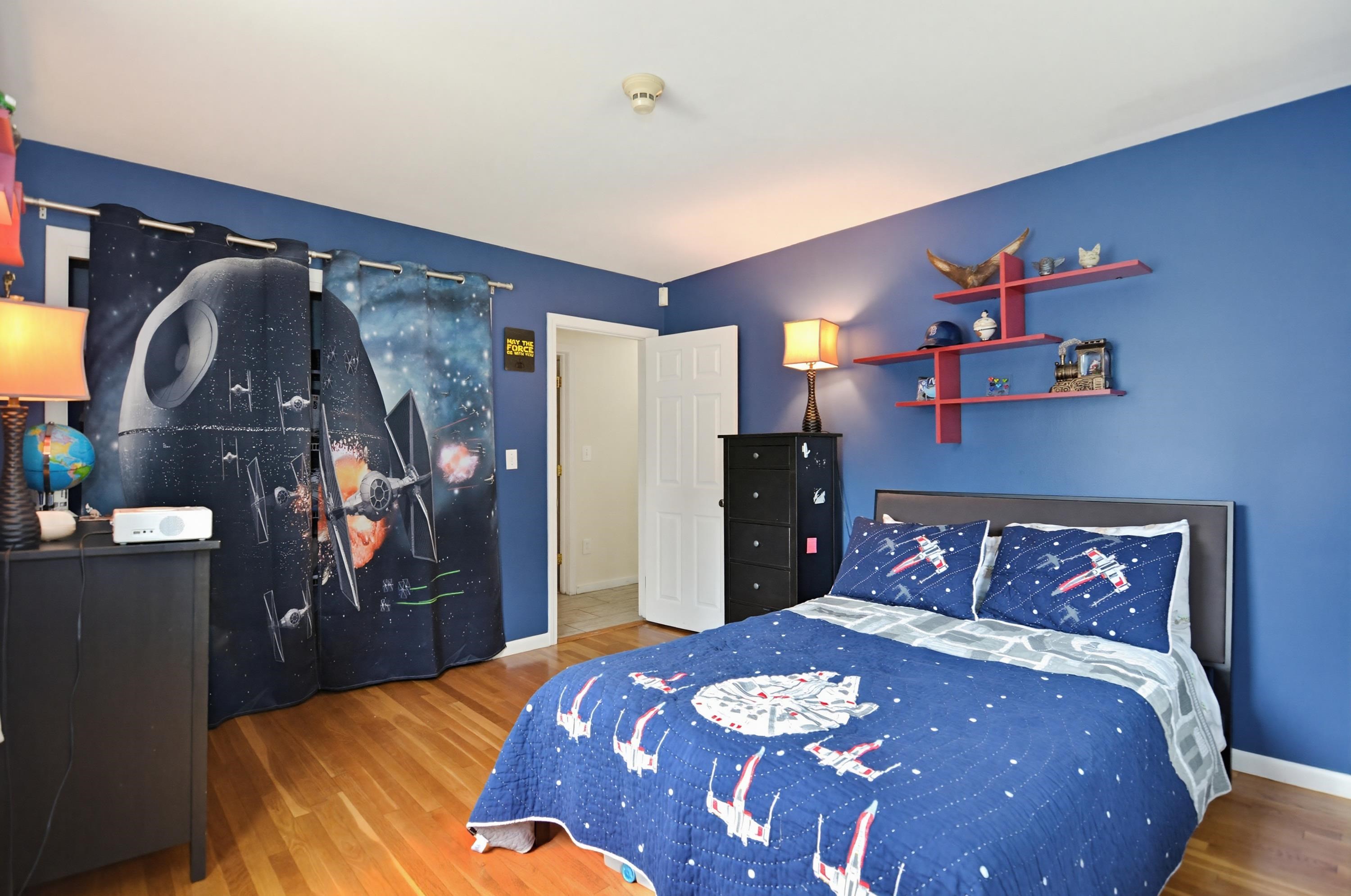 6 Ray Drive Hooksett, NH 03106 - Photo 22 of 52