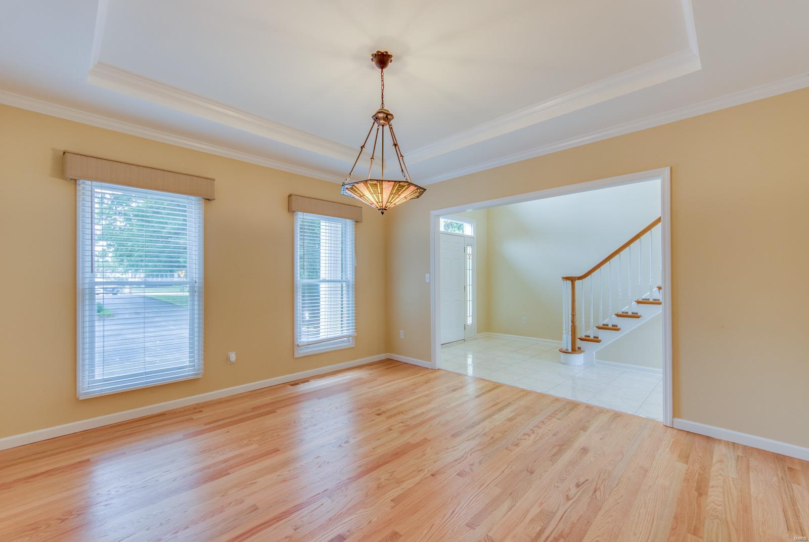 1669 Carman Road Ballwin, MO 63021 - Photo 11 of 86 Gallery Image 11